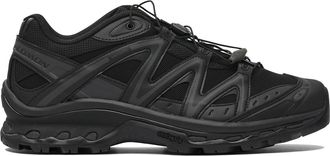 Salomon Xt-Quest Sneakers & Slip-On Nero-Uomo