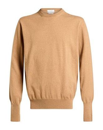 Ballantyne PRENDAS DE PUNTO - Pullover en YOOX.COM