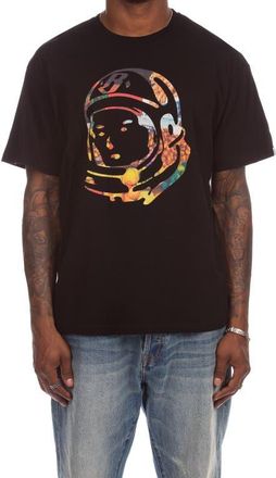 Billionaire Boys Club Fresh Graphic T-Shirt in Black at Nordstrom, Size Xx-Large