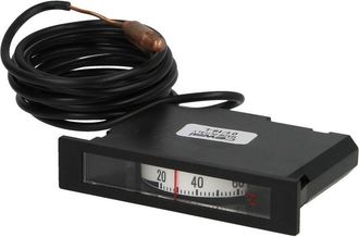 Bosch Term&oacute;metro, 87290104890