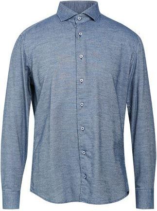 Bastoncino TOPWEAR - Camicie su YOOX.COM