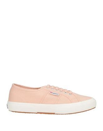 Superga CALZADO - Sneakers en YOOX.COM