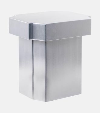 LOUISE ROE Funki stool