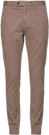 Fay BOTTOMWEAR - Pantaloni su YOOX.COM