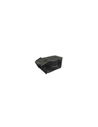 OEM Sac &Agrave; Herbe Adaptable Pour Tondeuses 21 Honda S&eacute;ries Hrc215 Et Hrc216. Apr&egrave;s 1990 - (livr&eacute; Sans Armature). Remplace Origine: 8