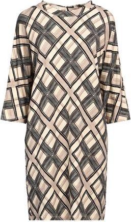 Siyu VESTIDOS - Minivestidos en YOOX.COM