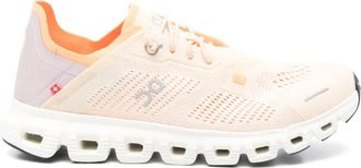 On Running Cloud 6 Coast Sneakers