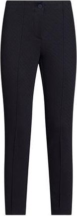 Cambio PARTES DE ABAJO - Pantalones en YOOX.COM