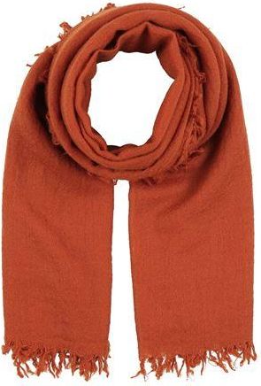 Missoni ACCESSORIES - Scarves sur YOOX.COM