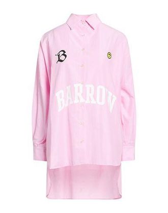 Barrow TOPWEAR - Shirts on YOOX.COM