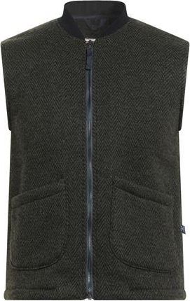 IMPURE CAPISPALLA - Smanicati su YOOX.COM