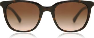 Ralph Lauren RA5206 137813 Womens Sunglasses Tortoiseshell Size 51
