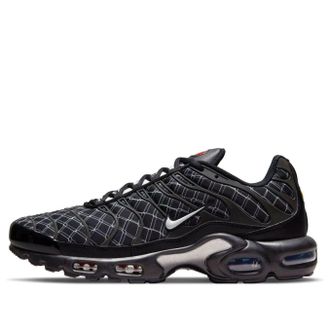 Nike Air Max Plus France DV3194-001