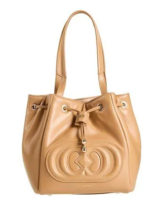 La Carrie BAGS - Handbags sur YOOX.COM