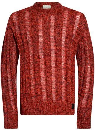 Aries MAGLIERIA - Pullover su YOOX.COM