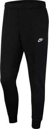 Nike Uomo, Sport, Nero, L, new