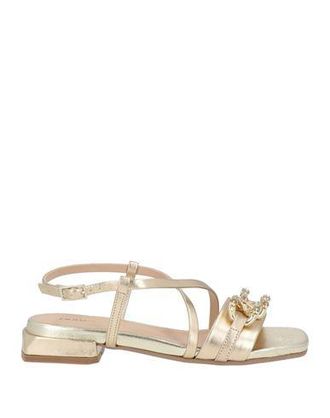Frau FOOTWEAR - Sandals sur YOOX.COM