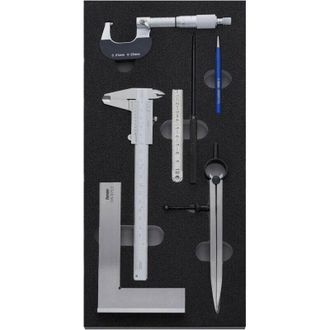 Forum 2017 1/3 Modulo Caule