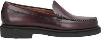 G.H. Bass & Co. WEEJUN STEP Venetian