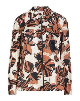 Pietronilla TOPS - Hemden auf YOOX.COM