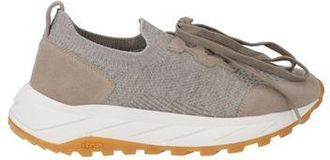 Fabiano Ricci CALZADO - Sneakers en YOOX.COM