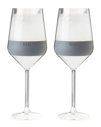 Host Host Wine Freeze Stemmed