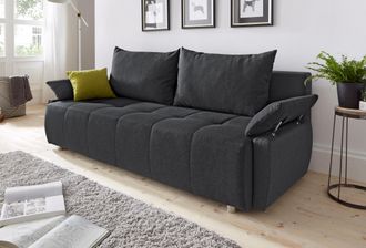 Collection Ab Schlafsofa