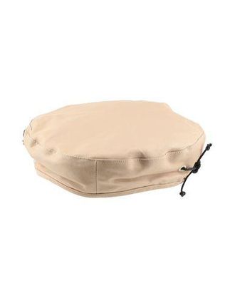 Marni COMPLEMENTOS - Sombreros en YOOX.COM