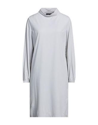 Roberto Ricci Design KLEIDER - Midi-Kleider auf YOOX.COM