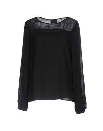 Liu Jo TOPS - Tops auf YOOX.COM