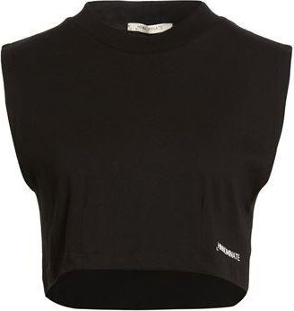 Hinnominate TOPWEAR - T-shirts on YOOX.COM