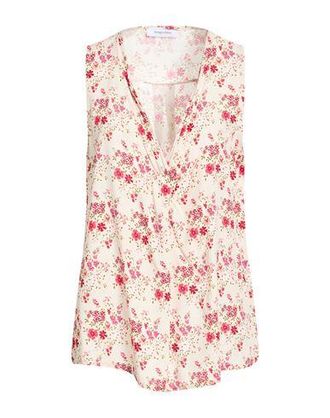 Giorgia & Johns CAMISETAS Y TOPS - Tops en YOOX.COM