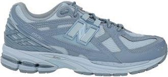 New Balance CALZATURE - Sneakers su YOOX.COM