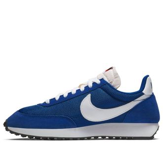 Nike Air Tailwind 79 Indigo Force 487754-405