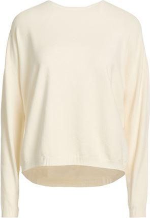 Motel STRICKWAREN - Pullover auf YOOX.COM