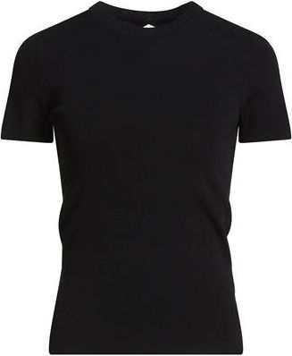 Kaos KNITWEAR - Jumpers on YOOX.COM