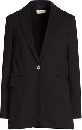 Circolo 1901 SUITS and CO-ORDS - Blazers on YOOX.COM