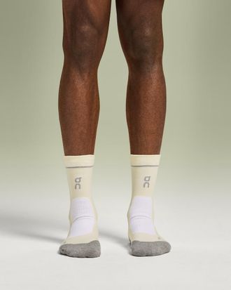 On Merino Ultra Sock