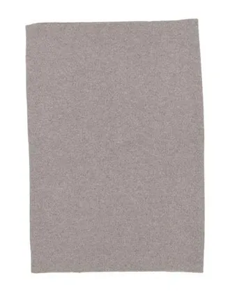 Alpha Studio ACCESSORIES - Scarves on YOOX.COM
