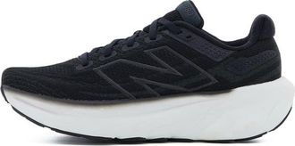 New Balance (WMNS) New Balance Fresh Foam X 1080v13 Black white W1080K13