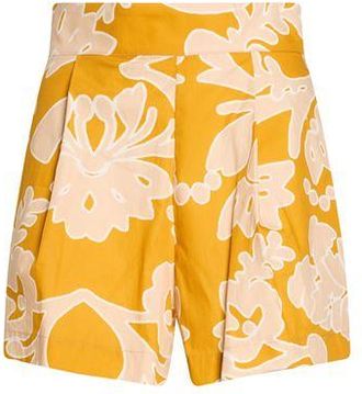 AMOTEA BOTTOMWEAR - Shorts e bermuda su YOOX.COM