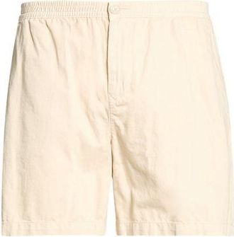 Barbour BOTTOMWEAR - Shorts & Bermuda Shorts on YOOX.COM