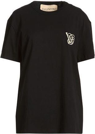 Valentino Garavani TOPWEAR - T-shirts su YOOX.COM