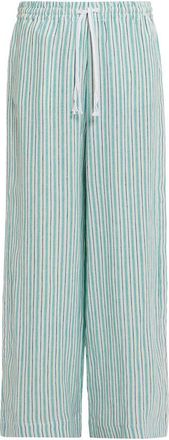 Marina Rinaldi GASPARE