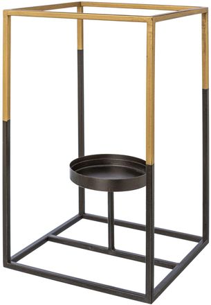 Creativ deco Teelichthalter