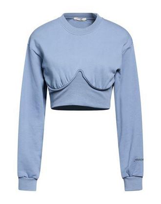 Hinnominate TOPS - Sweatshirts auf YOOX.COM