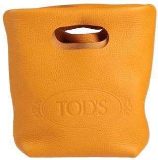 Tod's BAGS - Handbags sur YOOX.COM