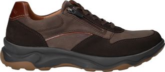 Waldl&auml;ufer Waldlaufer Max Sneakers Heren