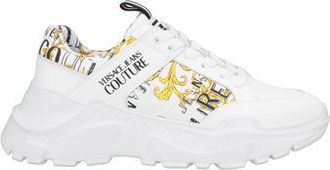 Versace CALZADO - Sneakers en YOOX.COM