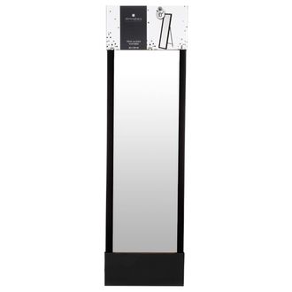 Atmosphera Espejo Libre 35x125 - Atmosphera Cr&eacute;ateur DInt&eacute;rieur
